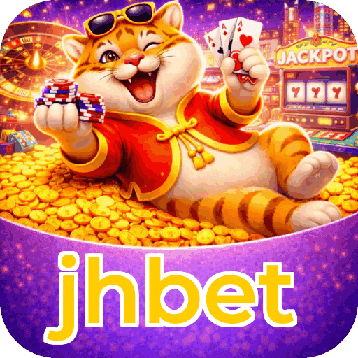 Fortune Dragon - Jogo temático asiático