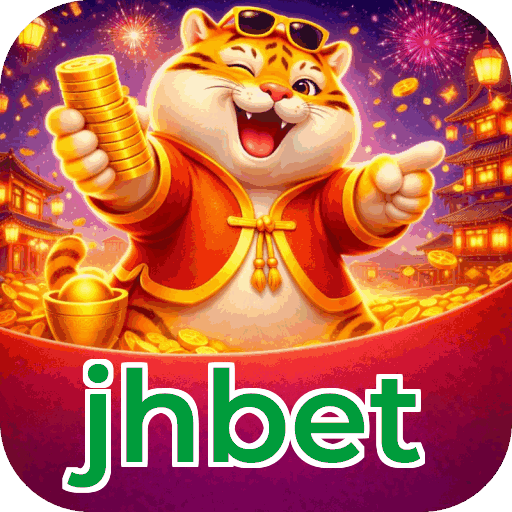 Gates of Olympus - Slot Pragmatic Play